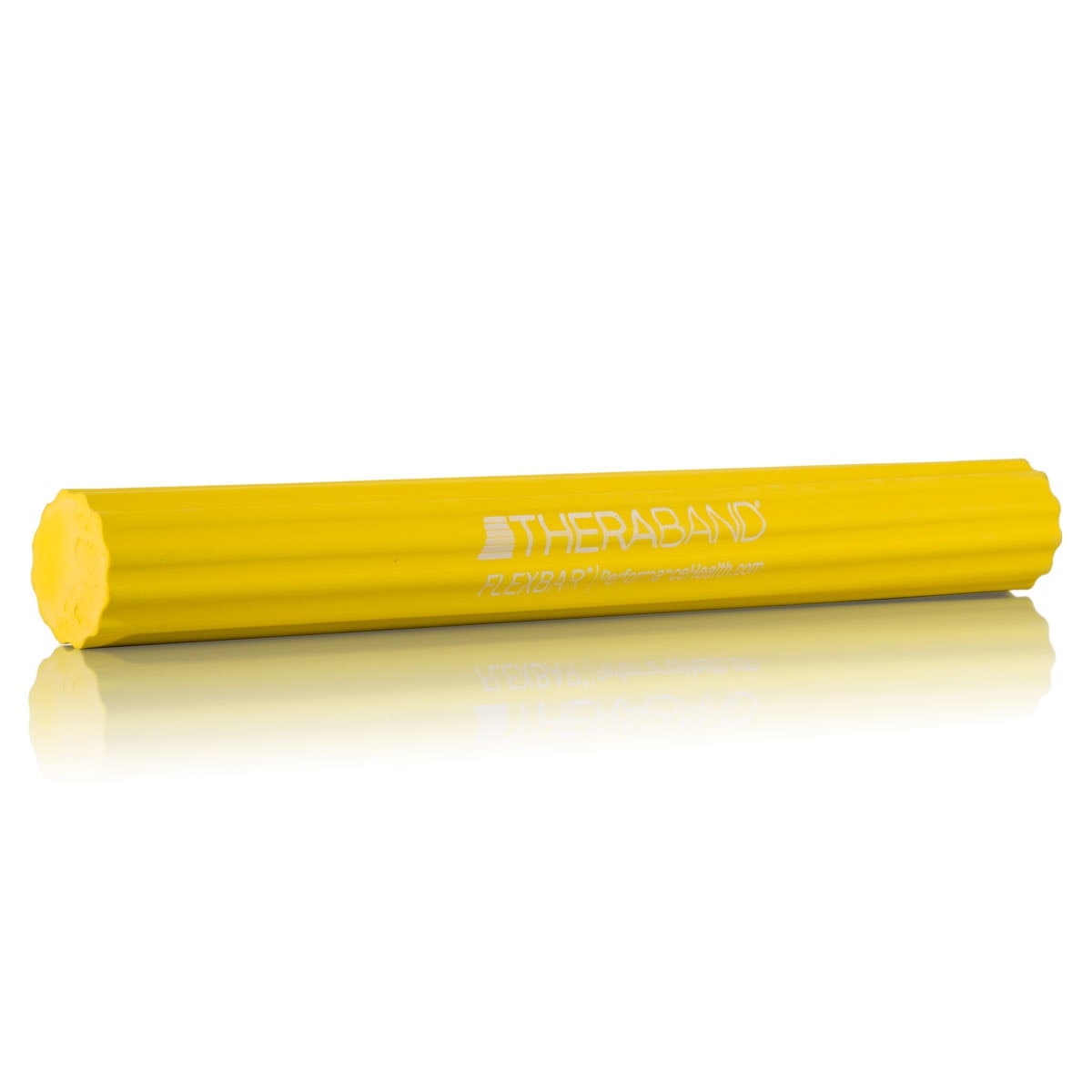 Example of GoVets Theraband category