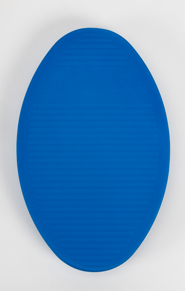 Example of GoVets Foam Balance Pad category
