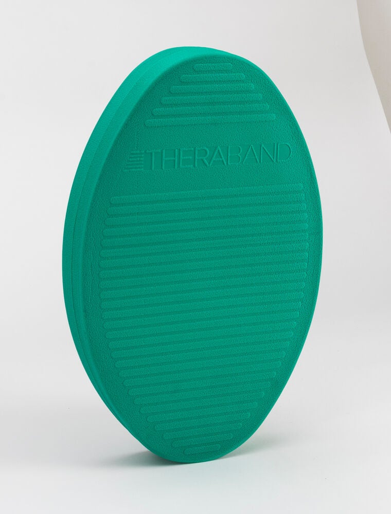 Example of GoVets Theraband category