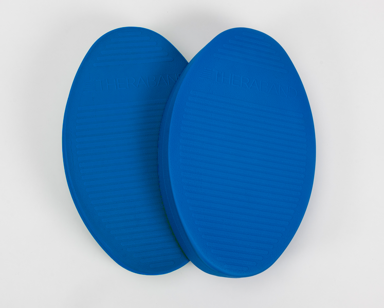 Example of GoVets Foam Balance Pad category