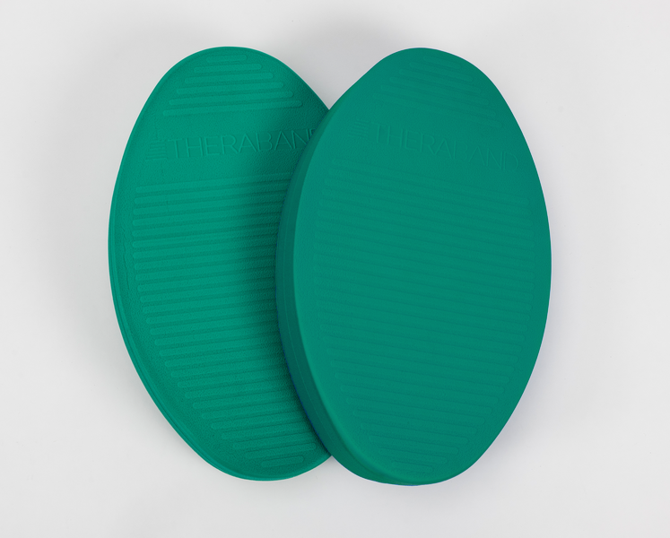 Example of GoVets Theraband category