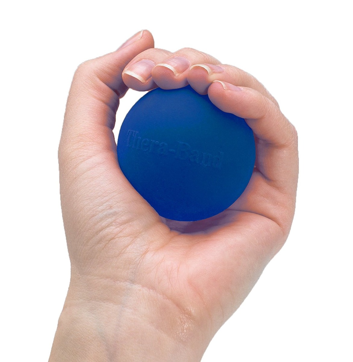 Example of GoVets Graded Gel Ball category
