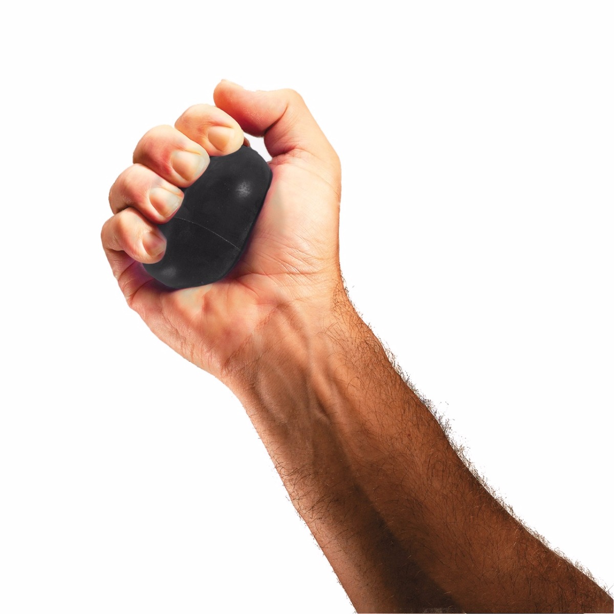 Example of GoVets Graded Gel Ball category