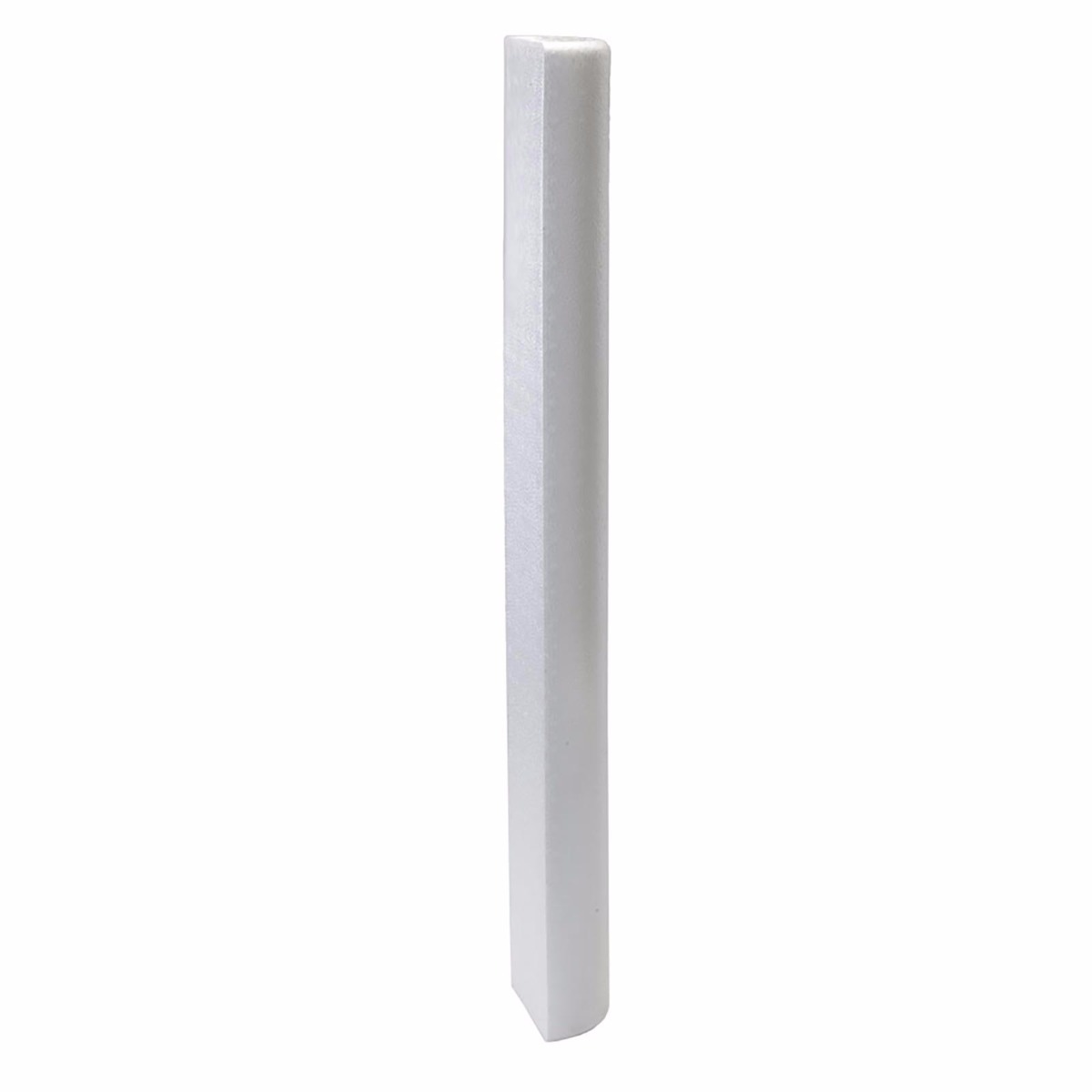 Example of GoVets Theraband category