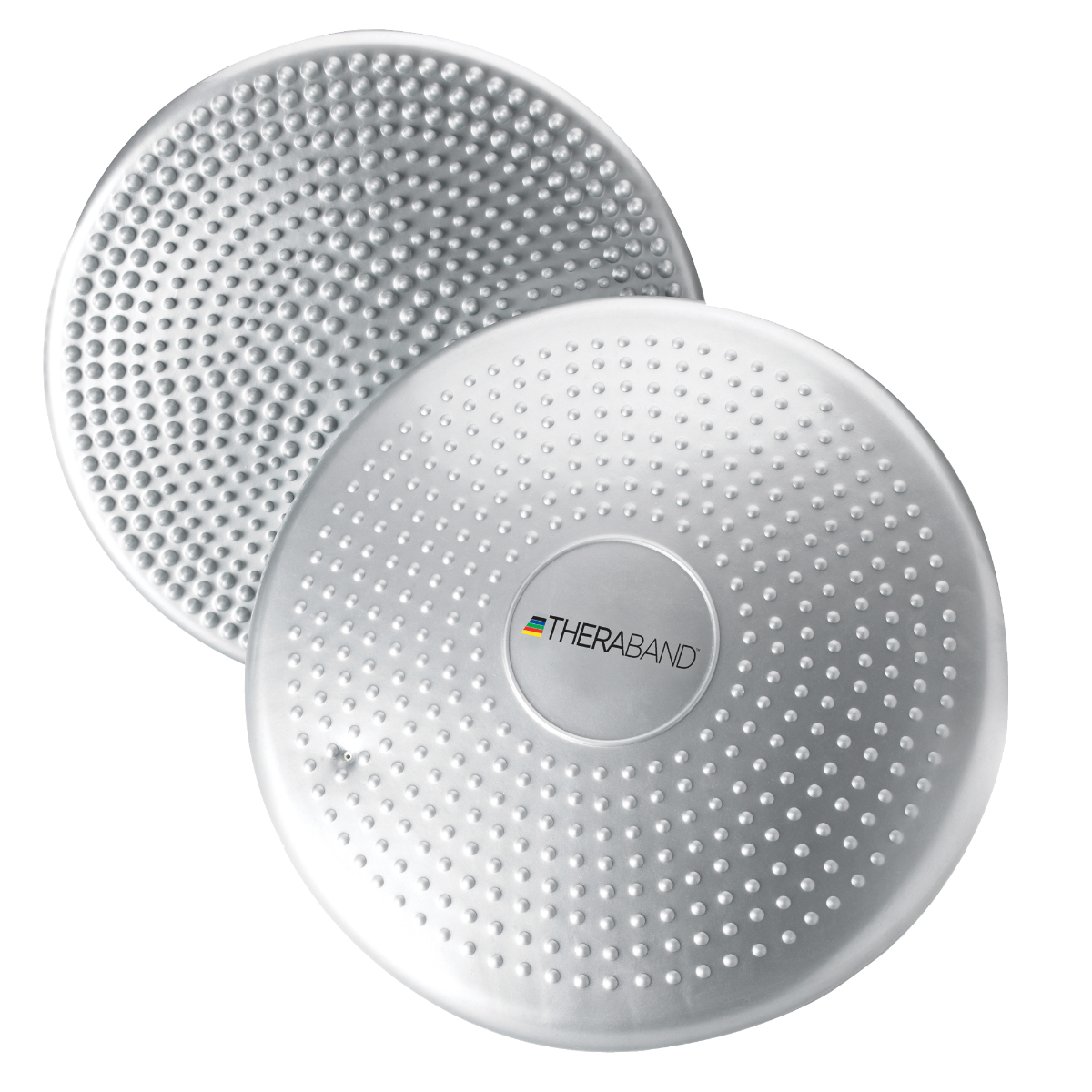 Example of GoVets Inflatable Sitting Disc category