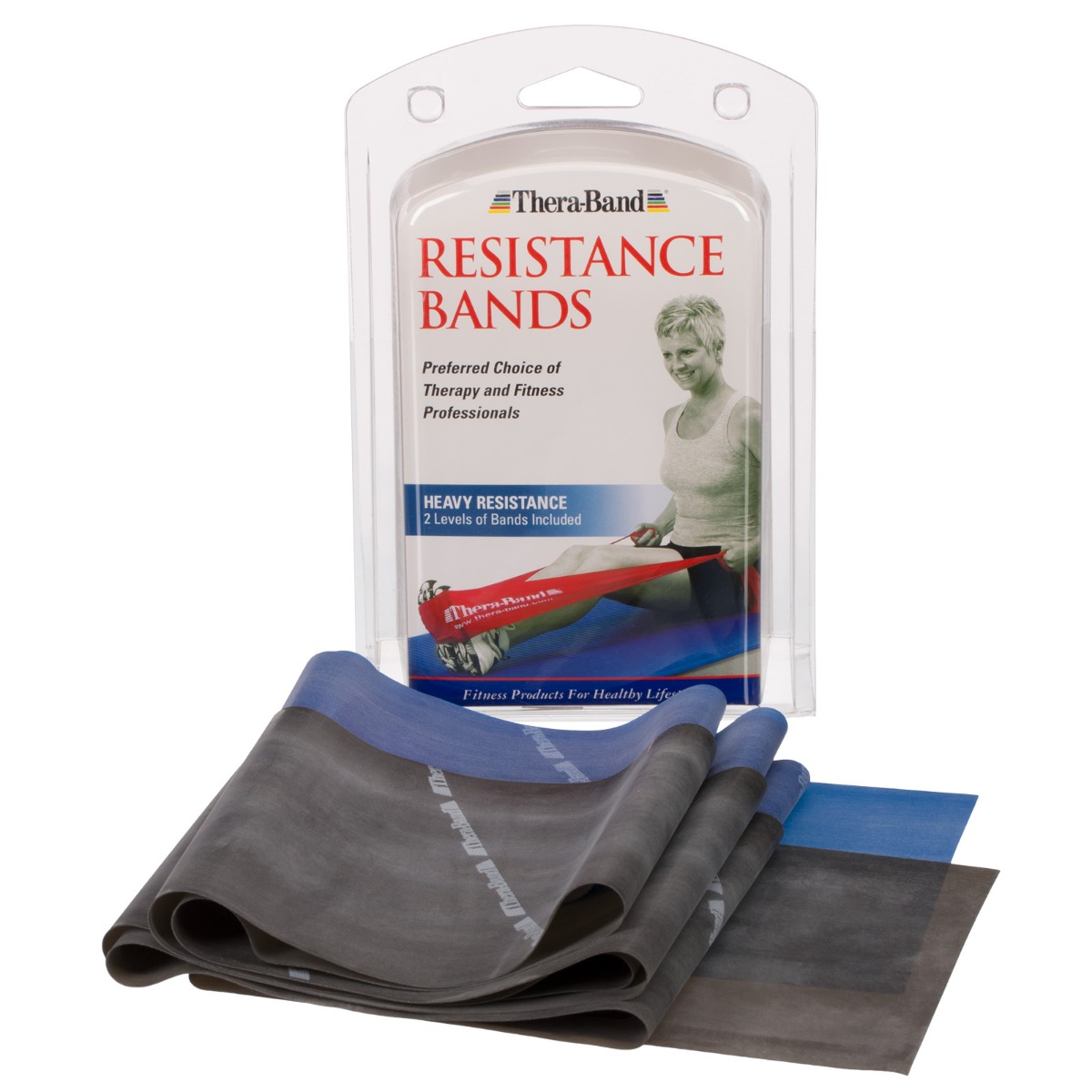 Example of GoVets Latex Band Pack category