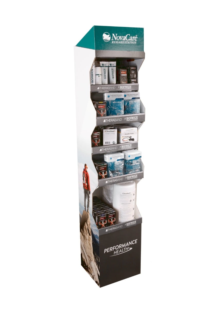Example of GoVets Medical Other category