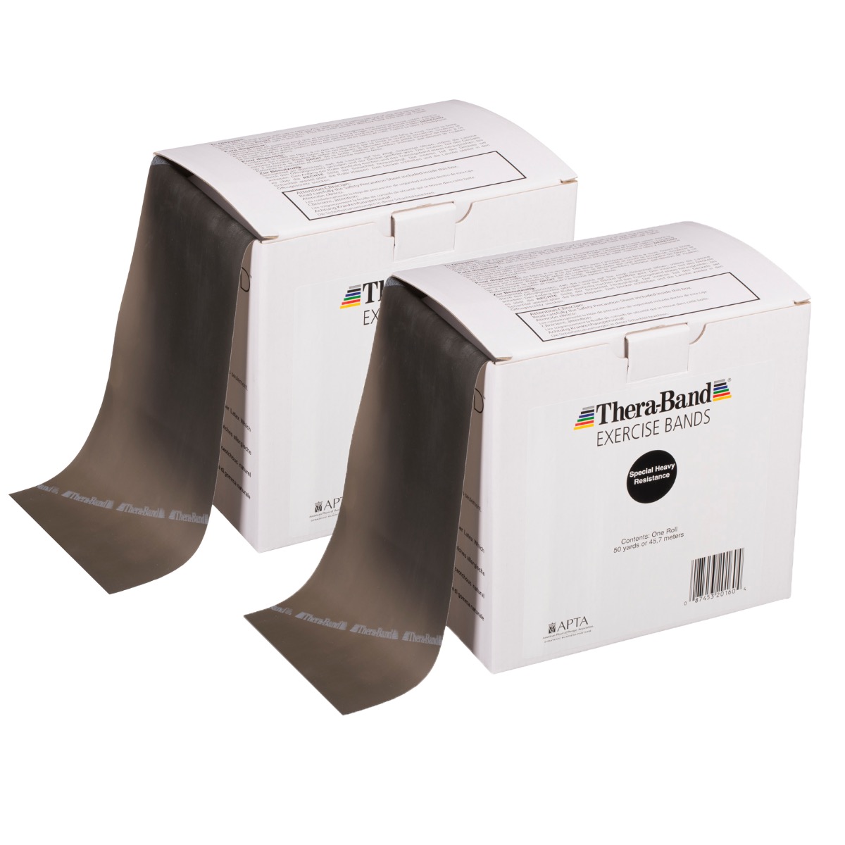 Example of GoVets Latex Bulk Roll category