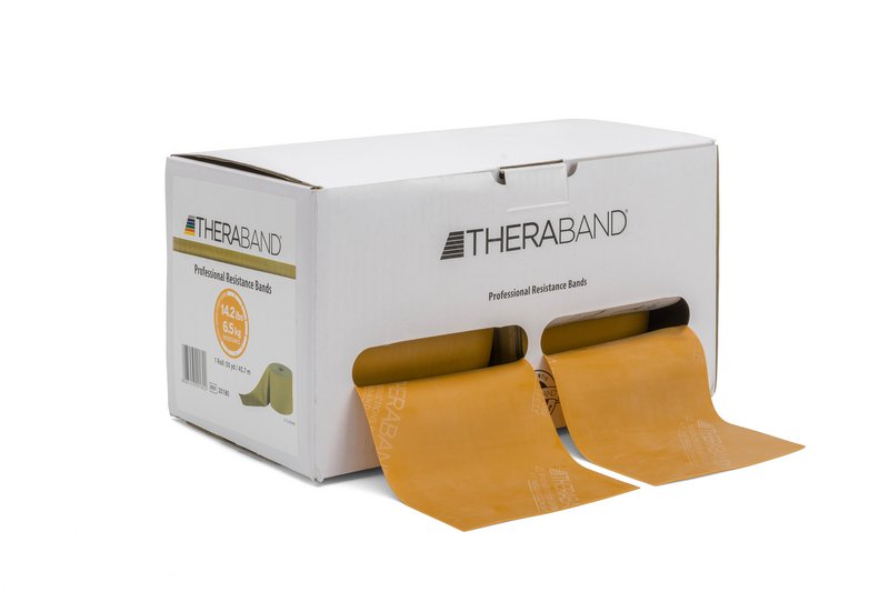 Example of GoVets Latex Bulk Roll category
