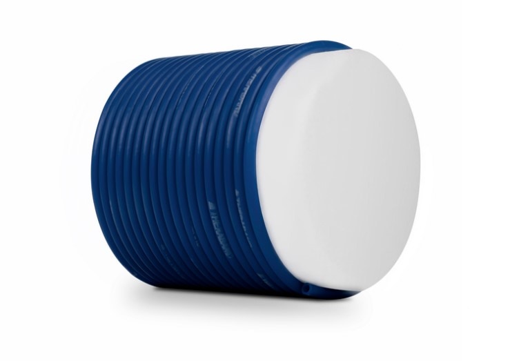 Example of GoVets Theraband category