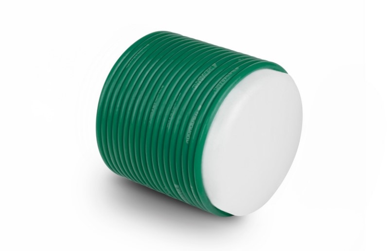 Example of GoVets Theraband category