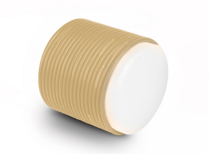 Example of GoVets Theraband category