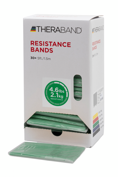 Example of GoVets Latex Dispenser Box category