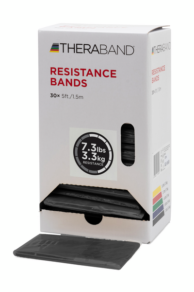 Example of GoVets Latex Dispenser Box category