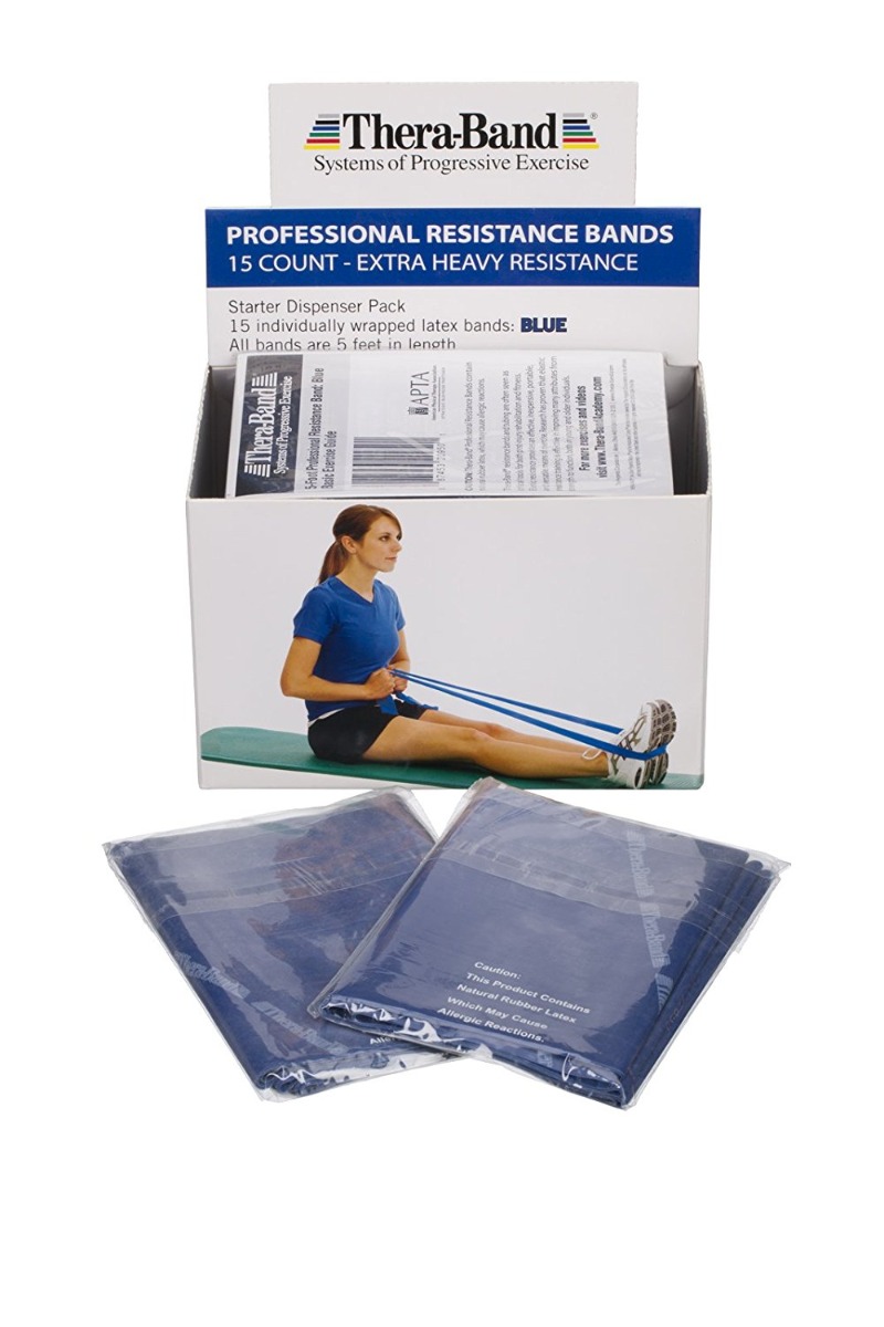 Example of GoVets Latex Dispenser Box category