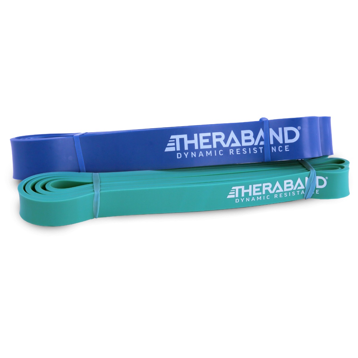 Example of GoVets Theraband category