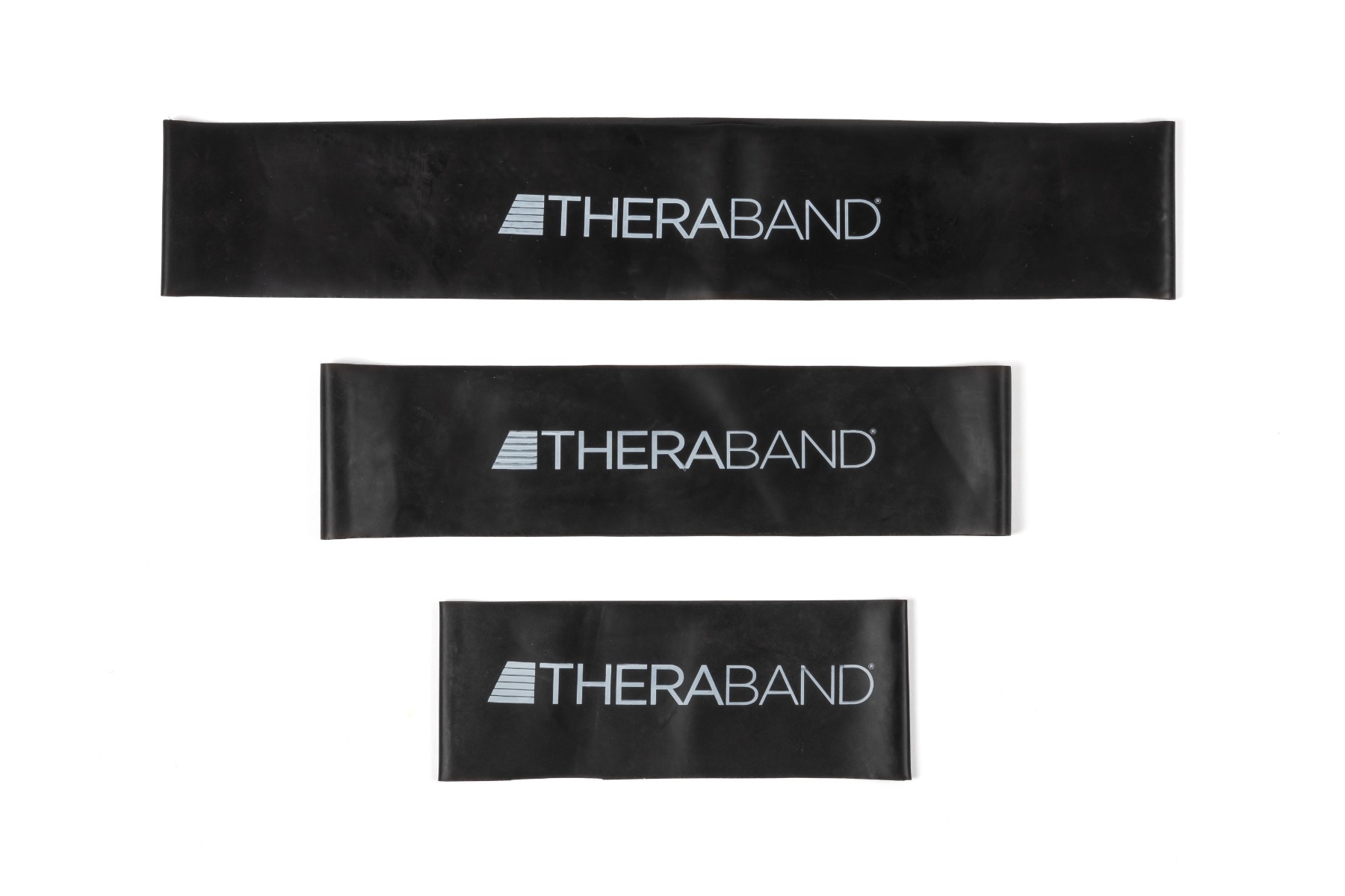 Example of GoVets Theraband category