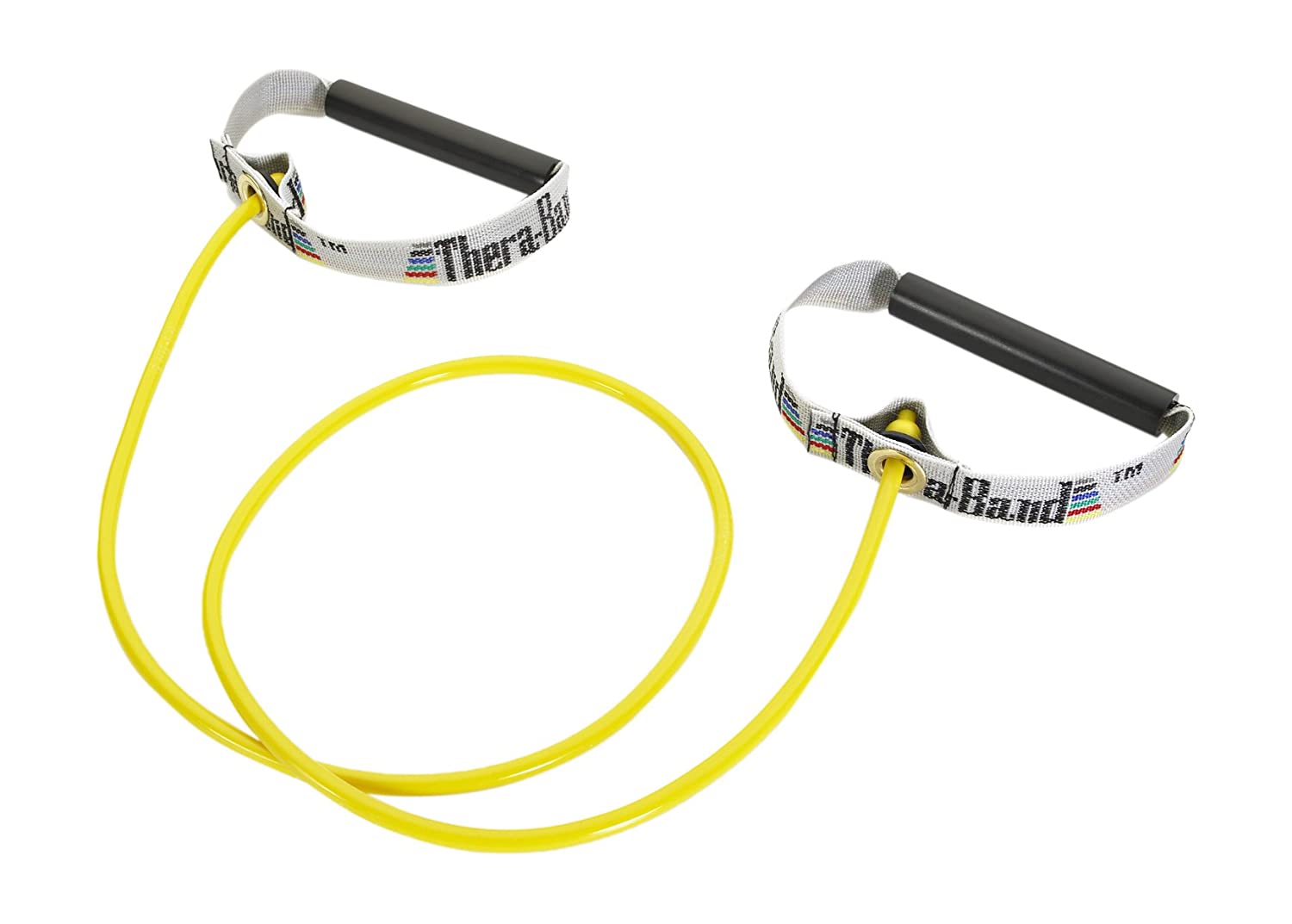Example of GoVets Latex Tubing and Handle category