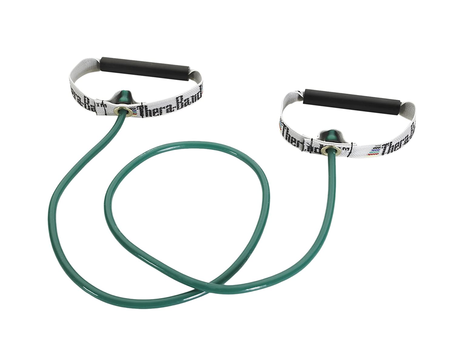 Example of GoVets Latex Tubing and Handle category