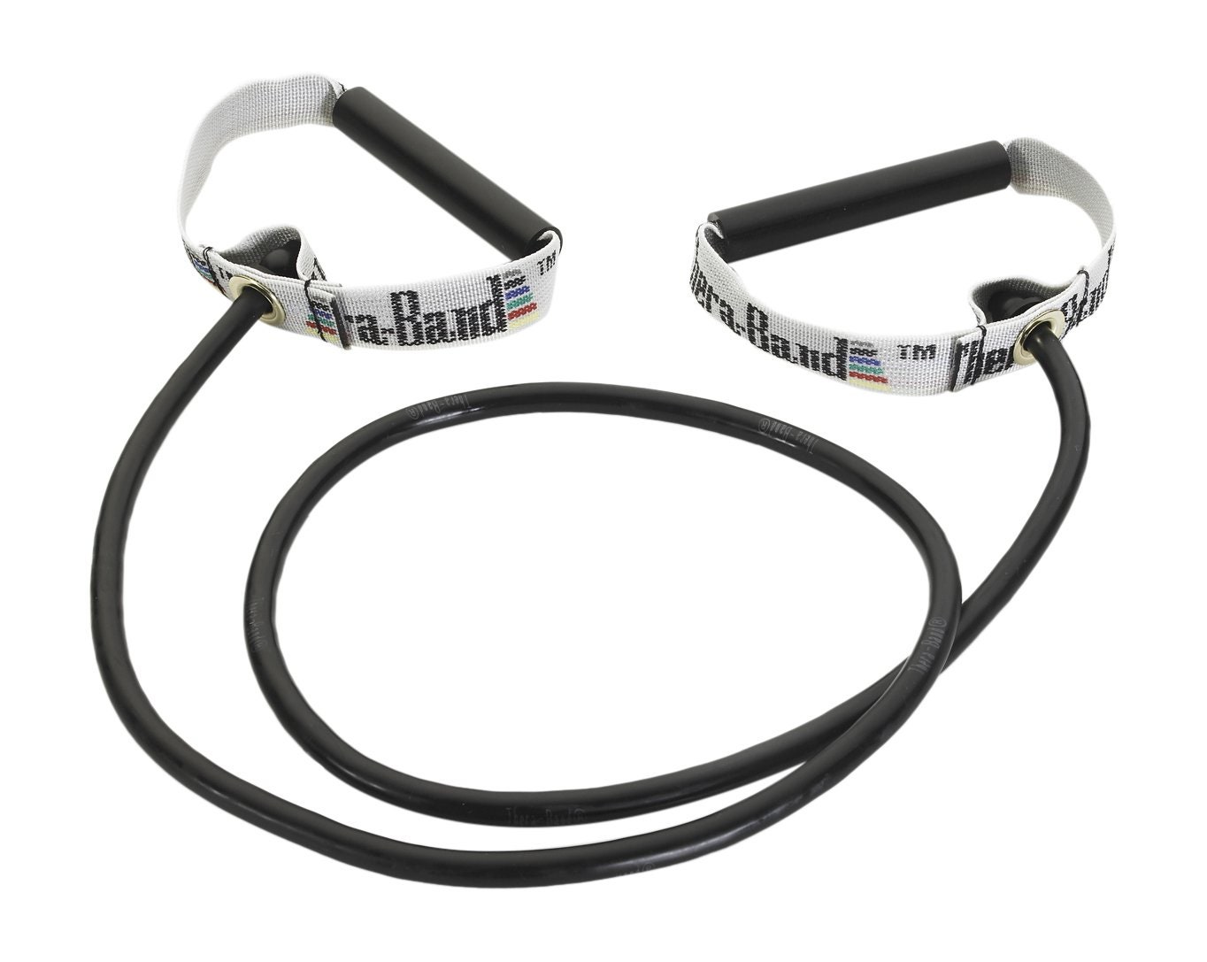 Example of GoVets Theraband category