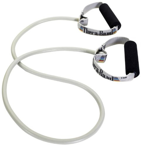 Example of GoVets Theraband category