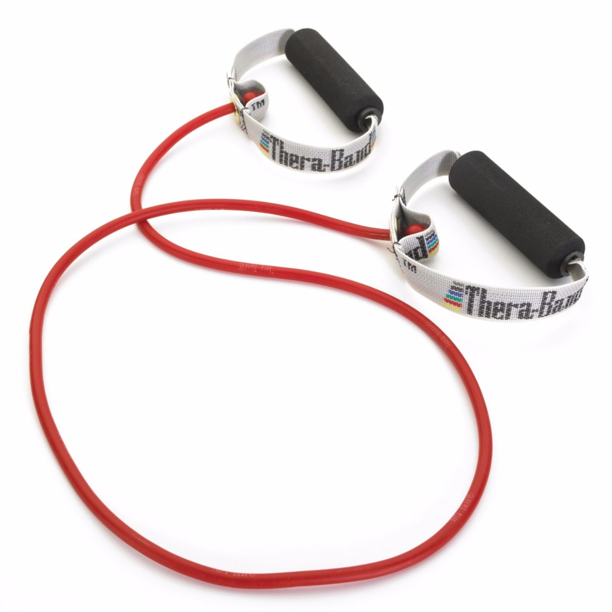Example of GoVets Latex Tubing and Handle category