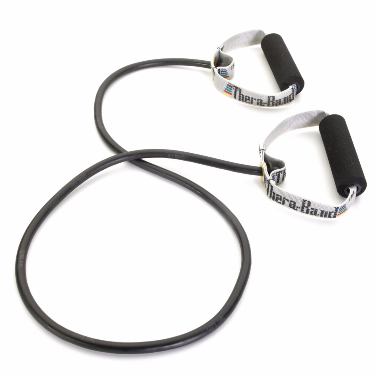 Example of GoVets Latex Tubing and Handle category