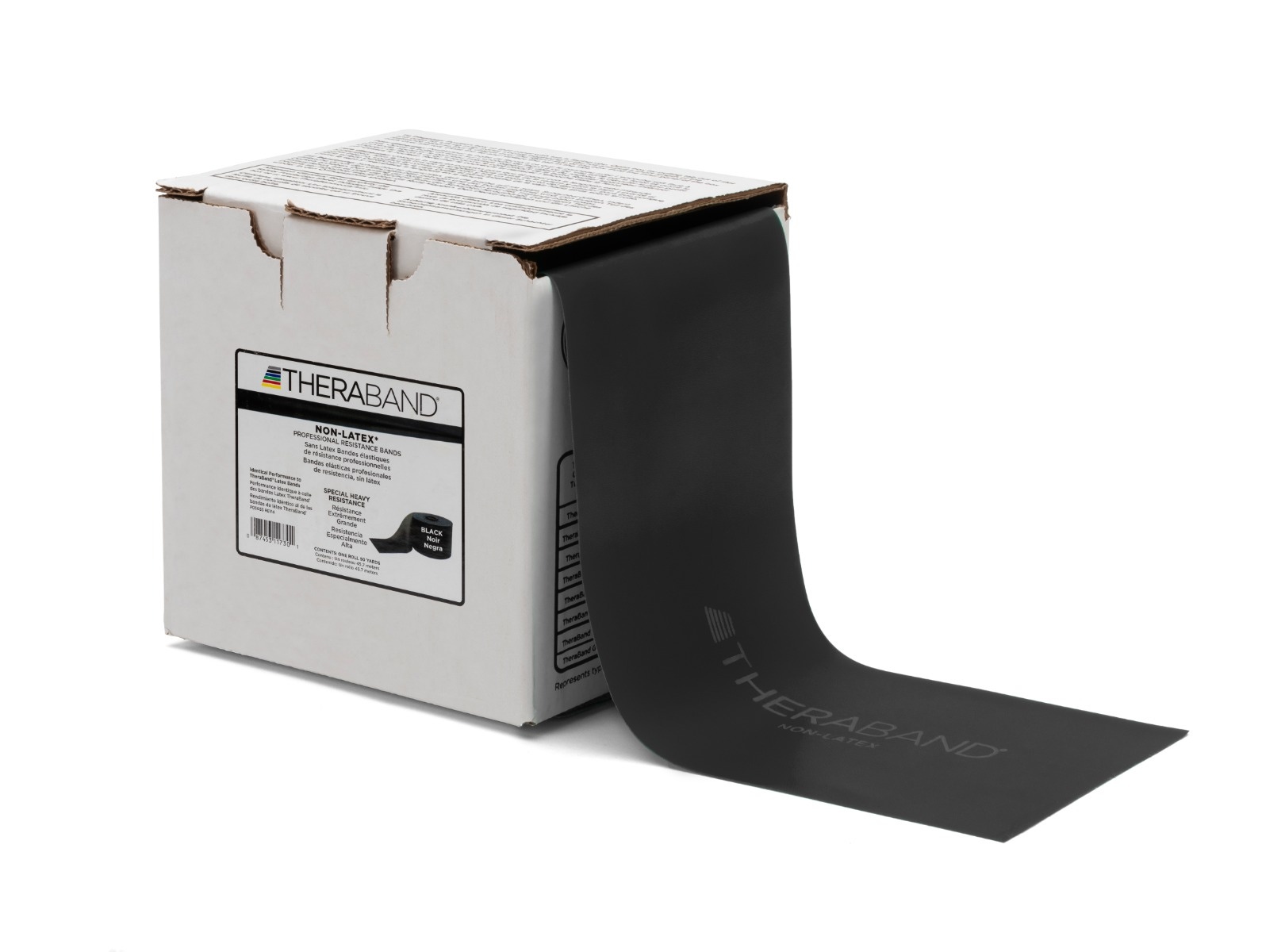 Example of GoVets Non Latex Bulk Roll category