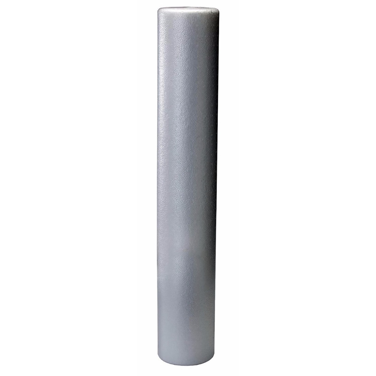 Example of GoVets Theraband category