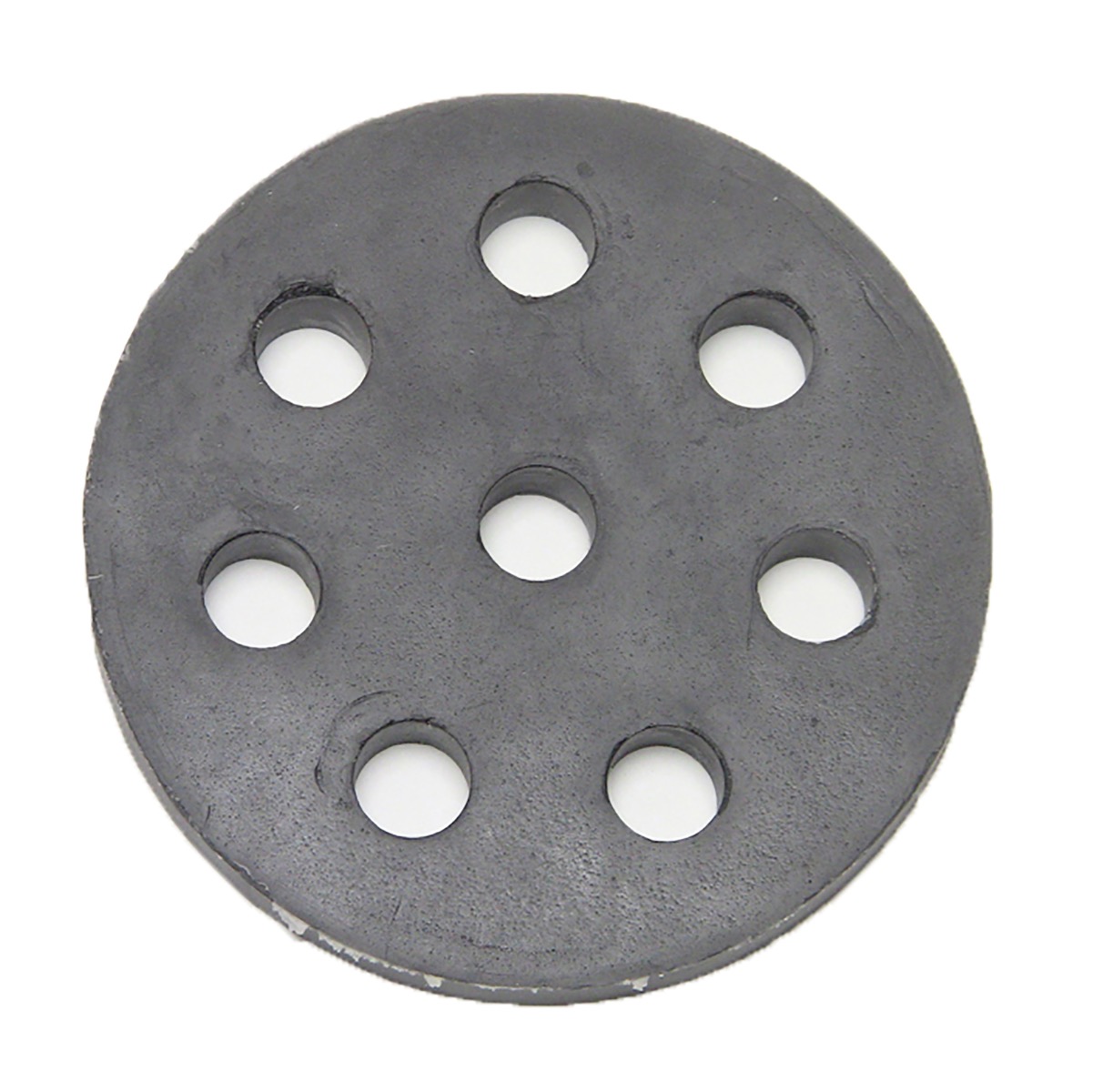 Example of GoVets Single Resistance Web category