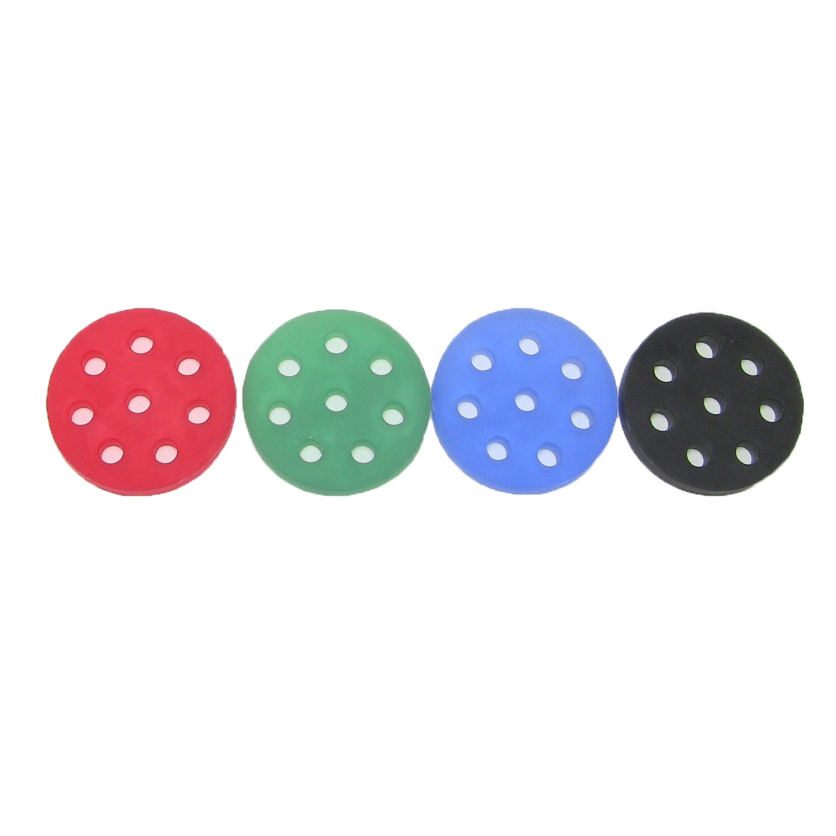 Example of GoVets Theraband category