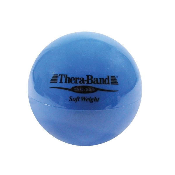 Example of GoVets Theraband category