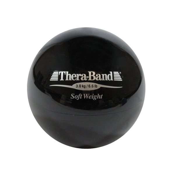 Example of GoVets Theraband category
