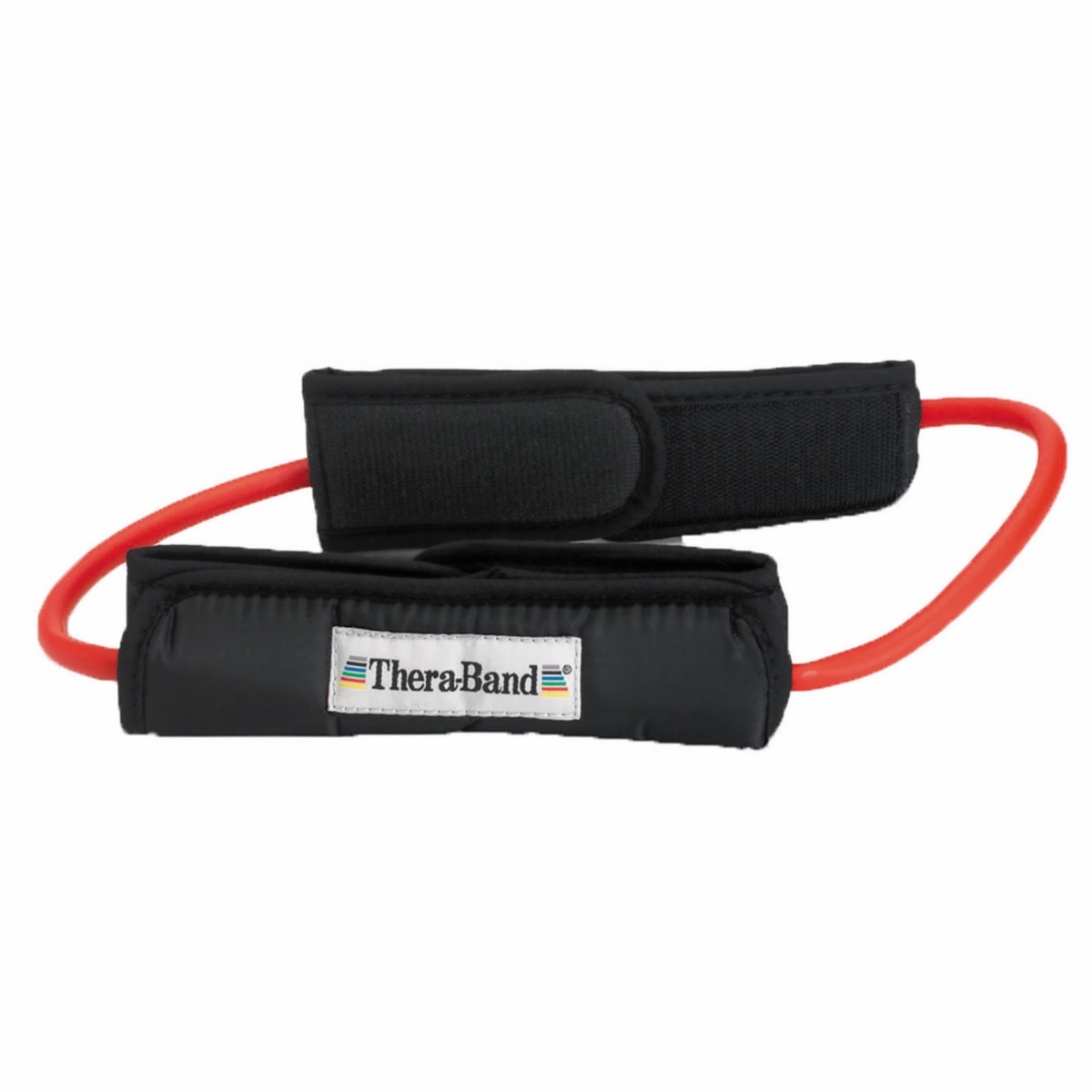 Example of GoVets Theraband category