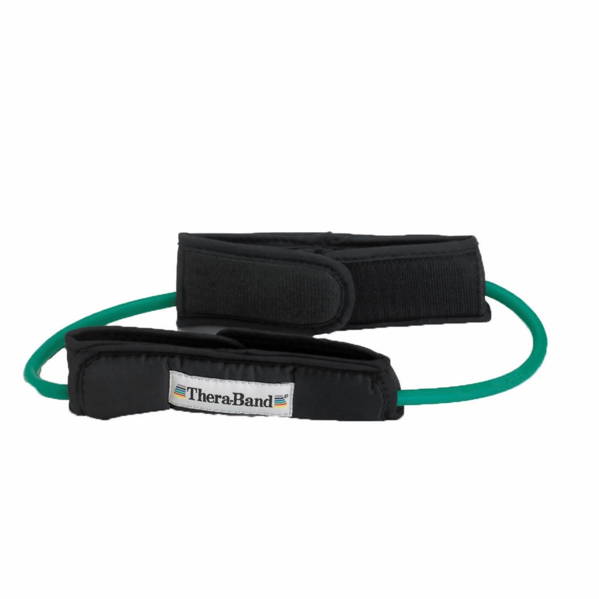 Example of GoVets Theraband category