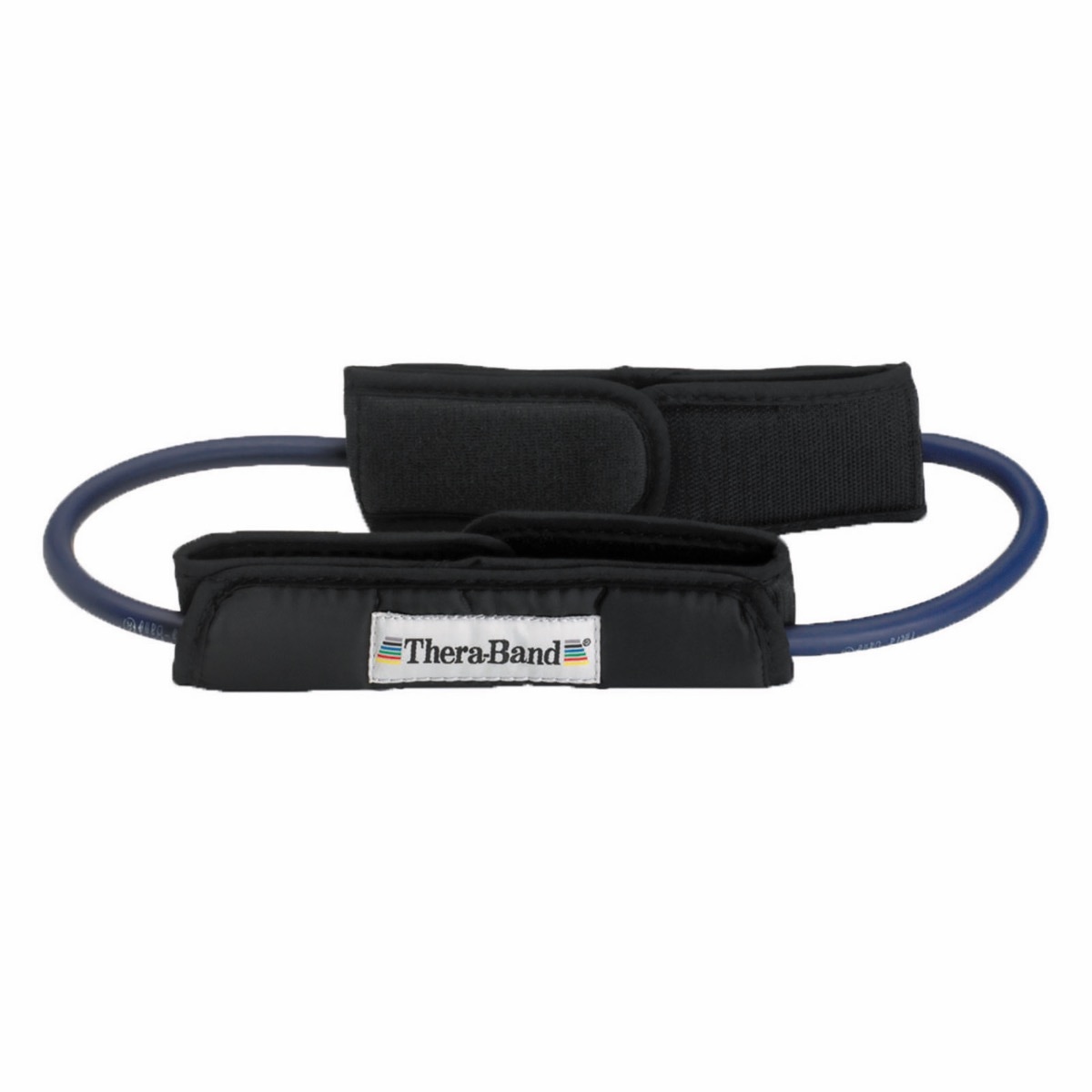 Example of GoVets Theraband category