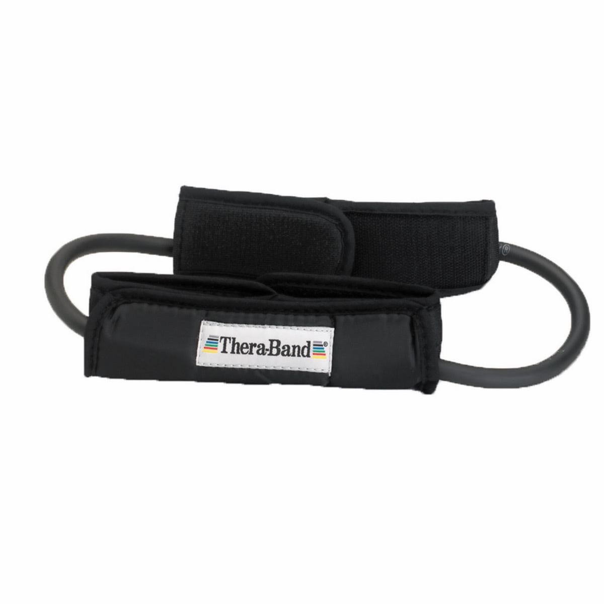 Example of GoVets Theraband category