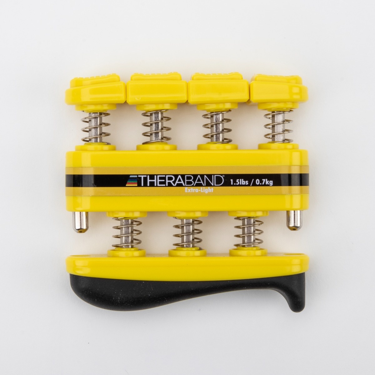Example of GoVets Theraband category