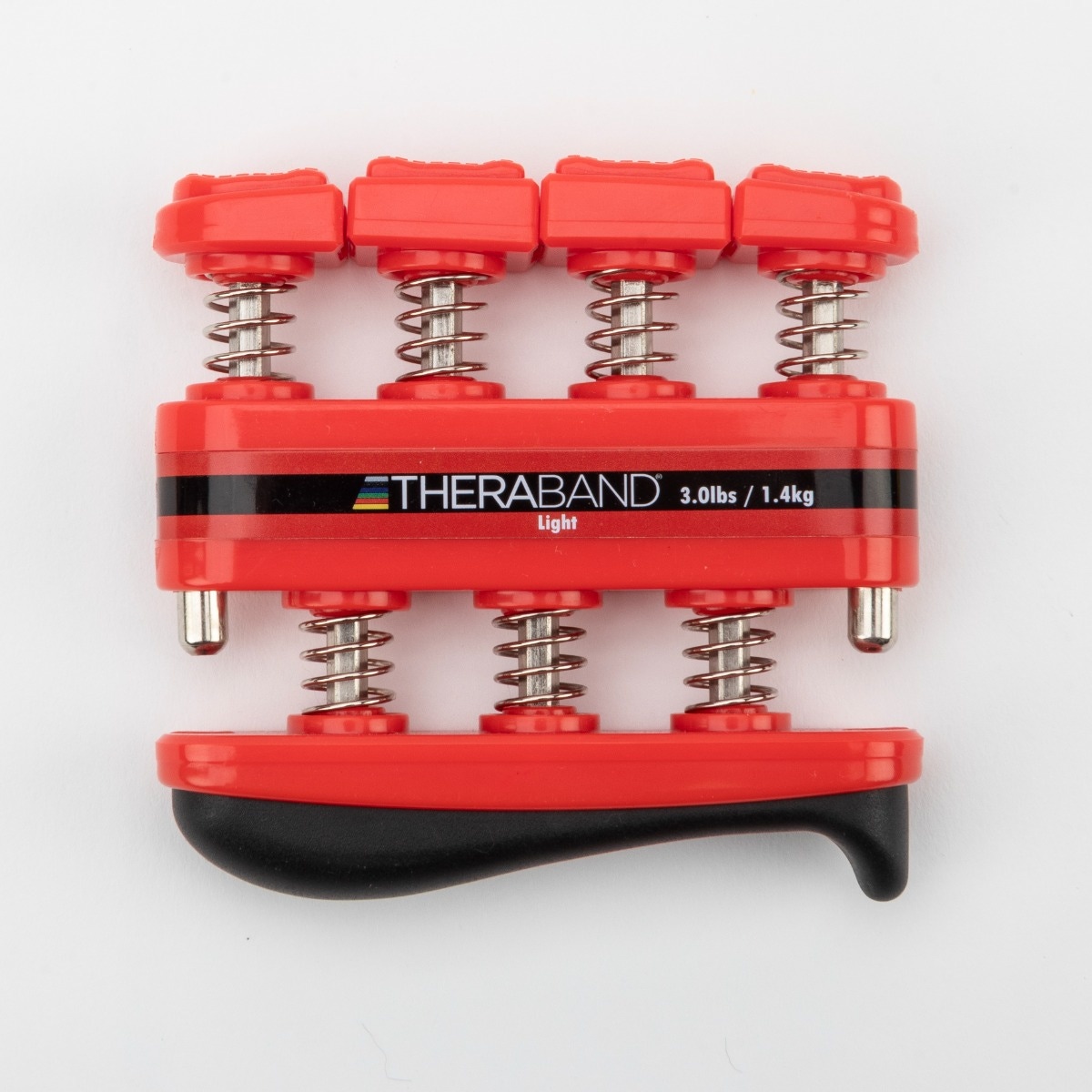 Example of GoVets Theraband category