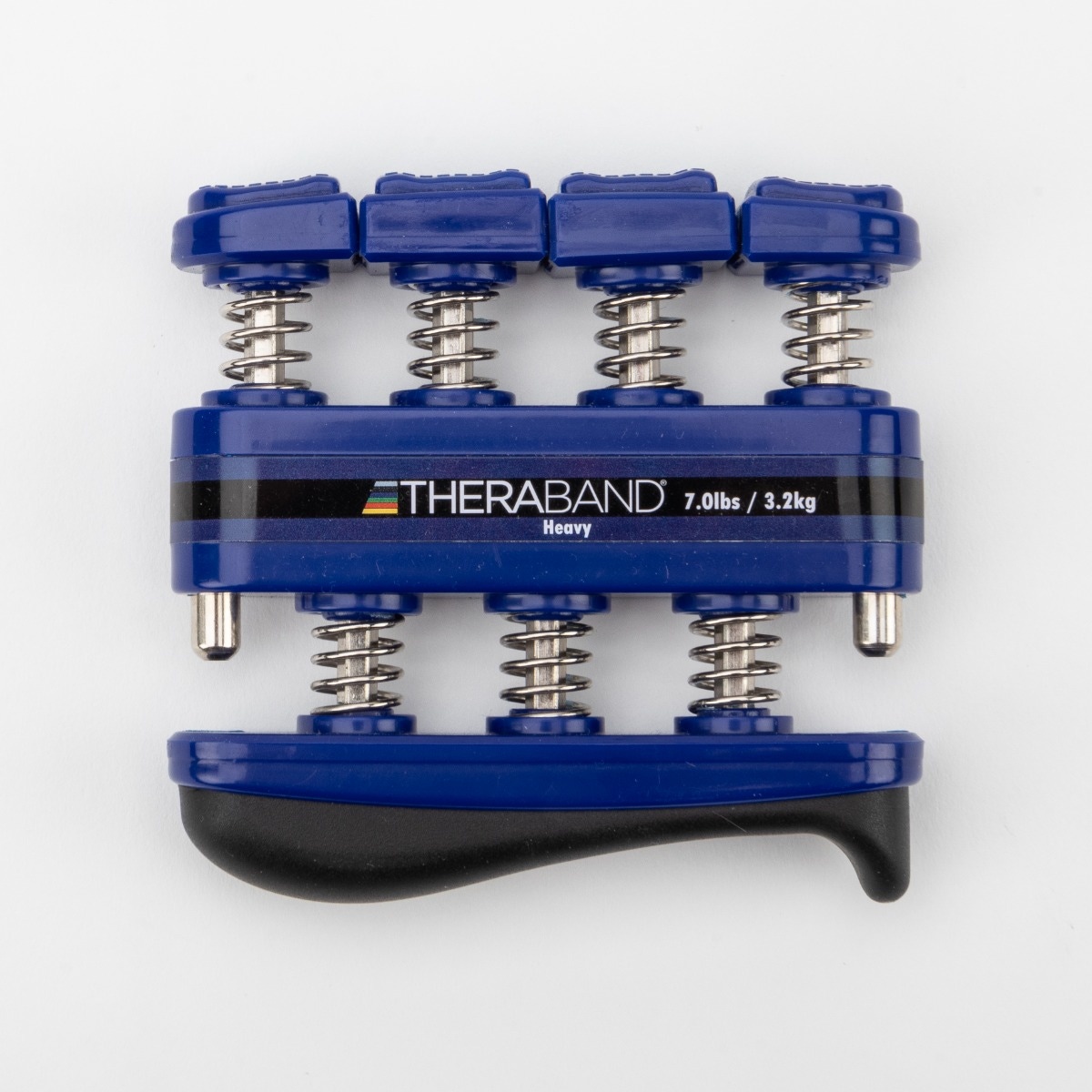 Example of GoVets Theraband category