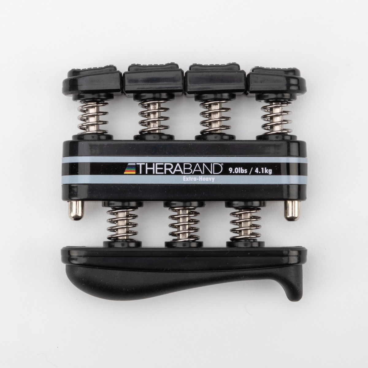 Example of GoVets Theraband brand