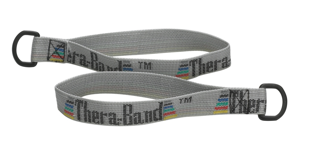 Example of GoVets Theraband category