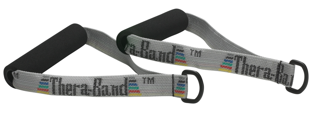 Example of GoVets Theraband category
