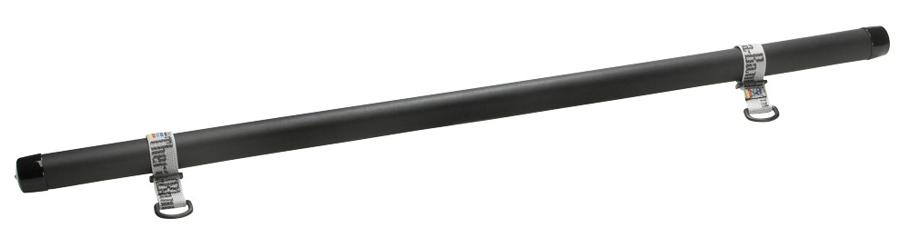 Example of GoVets Station Component category