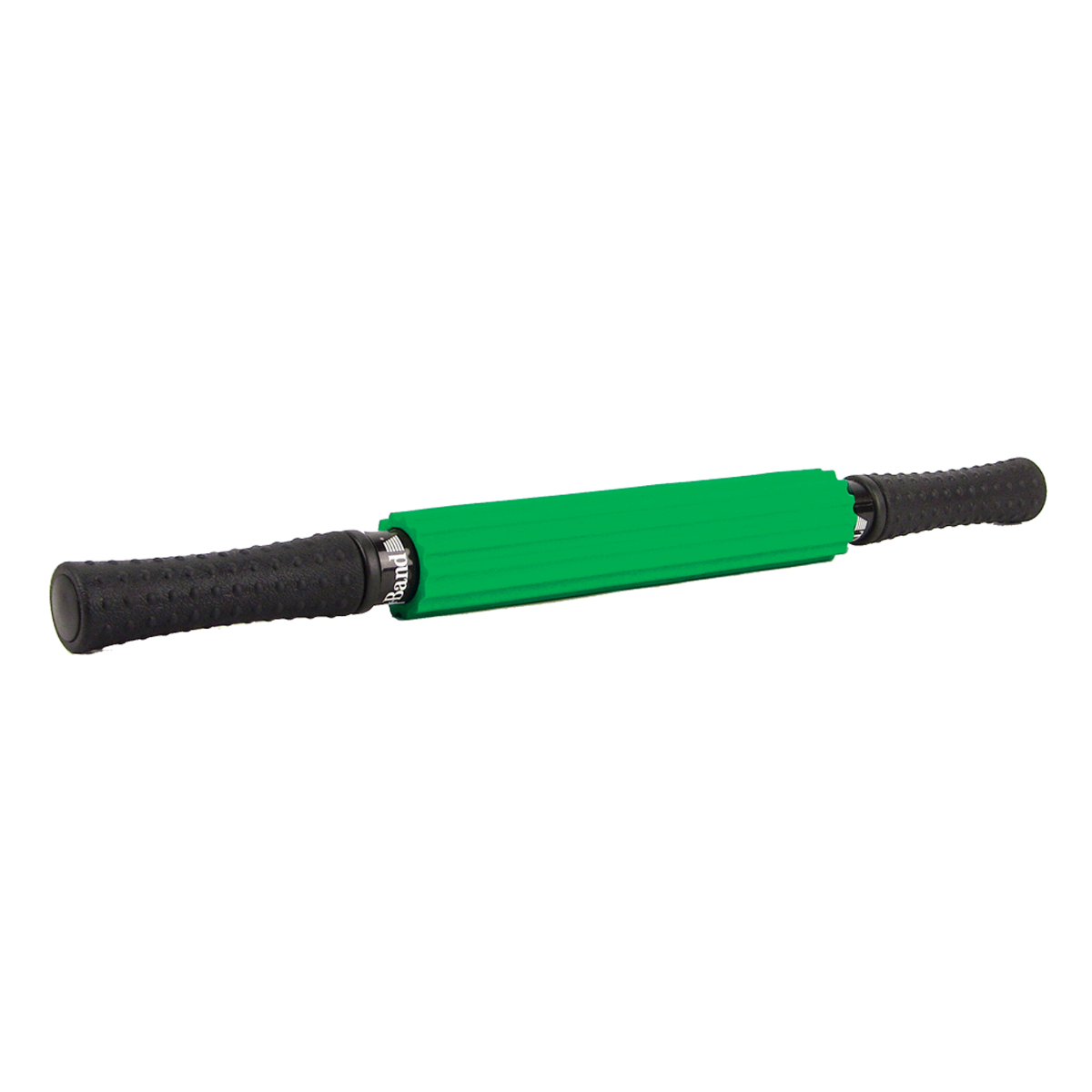 Example of GoVets Stick Massager category