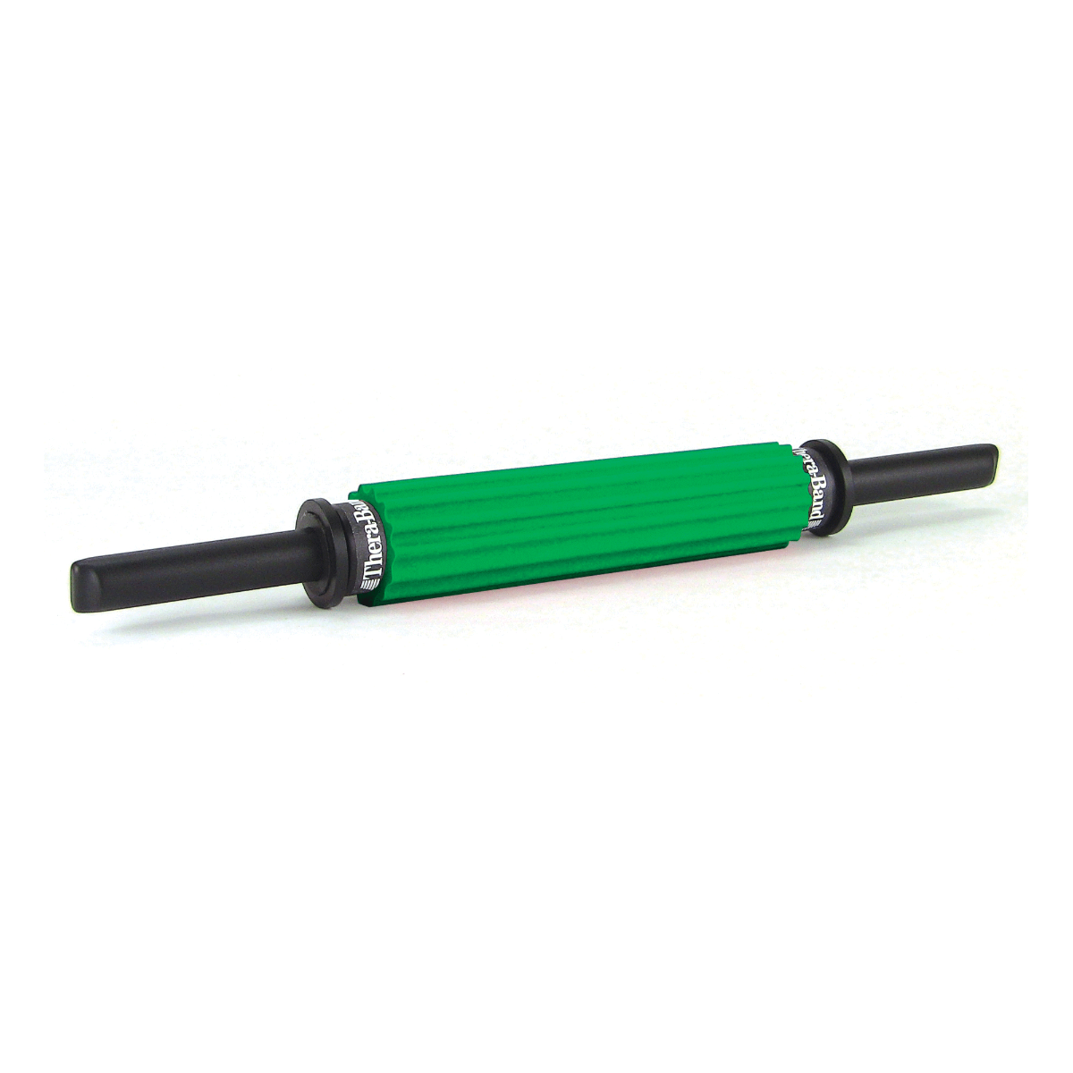 Example of GoVets Theraband category