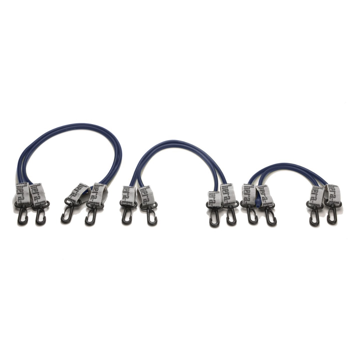 Example of GoVets Theraband category