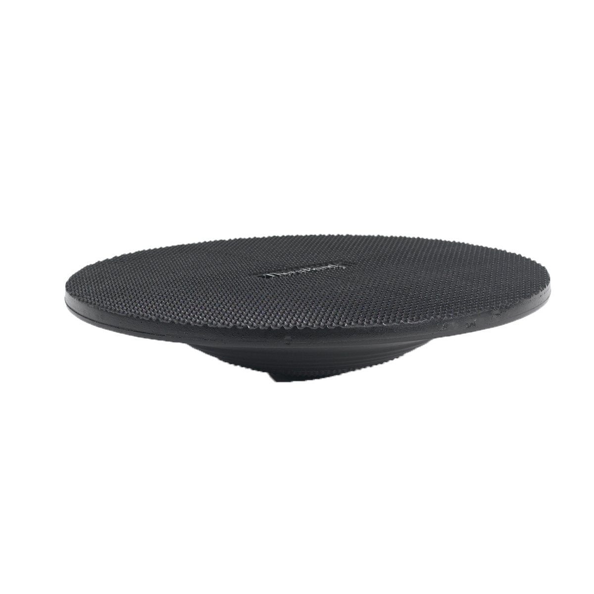 Example of GoVets Wobble Board category