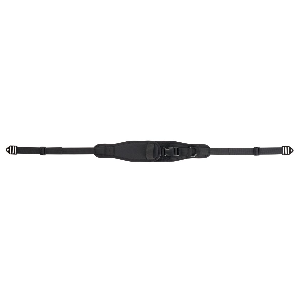 Example of GoVets Chest Strap category