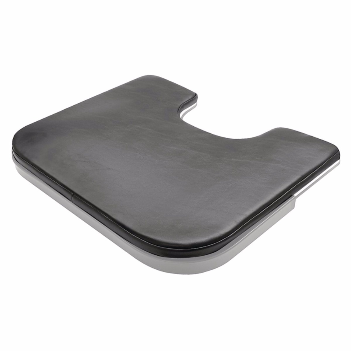 Example of GoVets Full Tray category